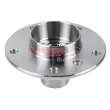 Moyeu de roue METZGER N 1062 - Visuel 2