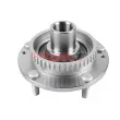 Moyeu de roue METZGER N 1064 - Visuel 1