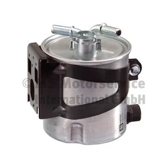 Filtre à carburant KOLBENSCHMIDT 50014183