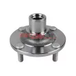 Moyeu de roue METZGER N 1068 - Visuel 1
