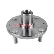 Moyeu de roue METZGER N 1071 - Visuel 1