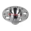 Moyeu de roue METZGER N 1076 - Visuel 2
