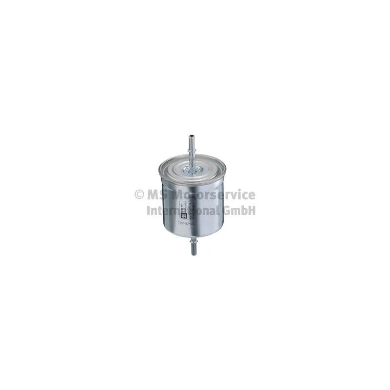Filtre à carburant KOLBENSCHMIDT 50014185