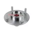 Moyeu de roue METZGER N 1077 - Visuel 2