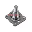 Moyeu de roue METZGER N 1079 - Visuel 1