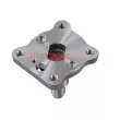 Moyeu de roue METZGER N 1079 - Visuel 2