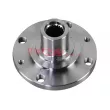 Moyeu de roue METZGER N 1080 - Visuel 1