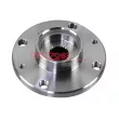 Moyeu de roue METZGER N 1080 - Visuel 2