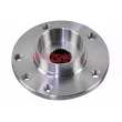 Moyeu de roue METZGER N 1081 - Visuel 2