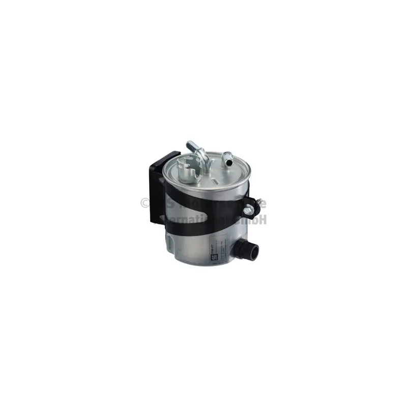 Filtre à carburant KOLBENSCHMIDT 50014186