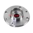 Moyeu de roue METZGER N 1082 - Visuel 2