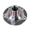 Moyeu de roue METZGER N 1085 - Visuel 1