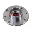 Moyeu de roue METZGER N 1086 - Visuel 2