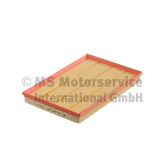 Filtre à air KOLBENSCHMIDT 50014188