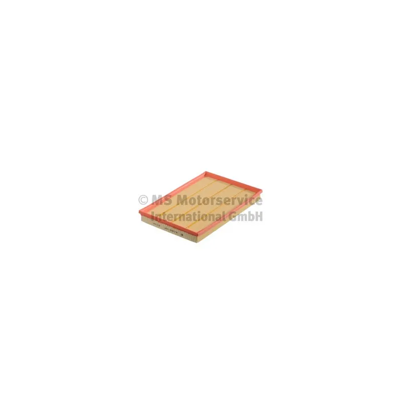 Filtre à air KOLBENSCHMIDT 50014188