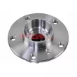 Moyeu de roue METZGER N 1088 - Visuel 2