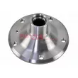 Moyeu de roue METZGER N 1089 - Visuel 1