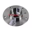 Moyeu de roue METZGER N 1089 - Visuel 2