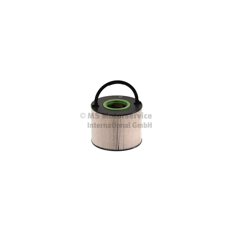 Filtre à carburant KOLBENSCHMIDT 50014190