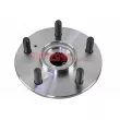 Moyeu de roue METZGER N 1094 - Visuel 2