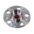 Moyeu de roue METZGER N 1098 - Visuel 2