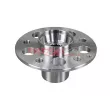Moyeu de roue METZGER N 1099 - Visuel 2