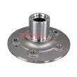 Moyeu de roue METZGER N 1101 - Visuel 1