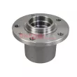 Moyeu de roue METZGER N 1104 - Visuel 2