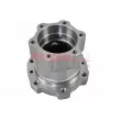 Moyeu de roue METZGER N 1105 - Visuel 1