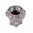 Moyeu de roue METZGER N 1105 - Visuel 2