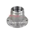 Moyeu de roue METZGER N 1106 - Visuel 1