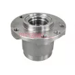 Moyeu de roue METZGER N 1106 - Visuel 2