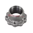 Moyeu de roue METZGER N 1108 - Visuel 1