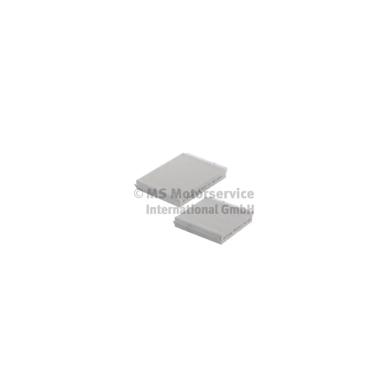 Filtre, air de l'habitacle KOLBENSCHMIDT 50014201