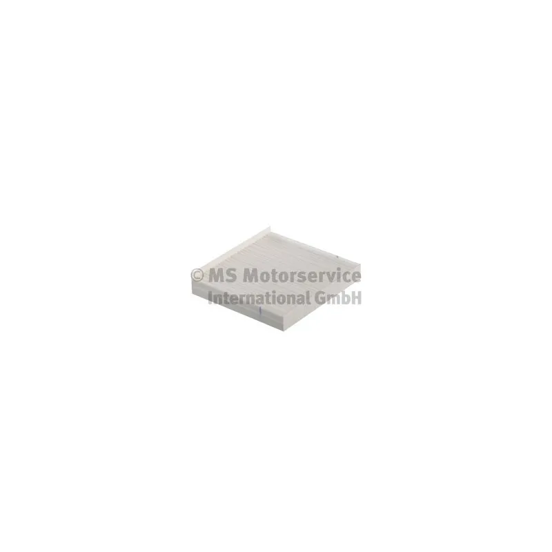 Filtre, air de l'habitacle KOLBENSCHMIDT 50014204