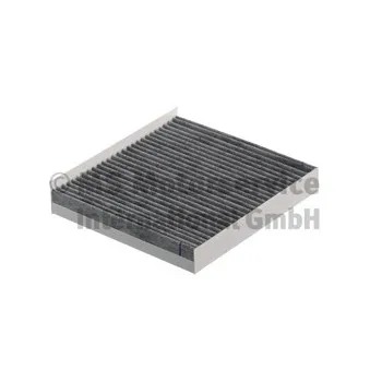Filtre, air de l'habitacle KOLBENSCHMIDT 50014205
