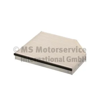 Filtre, air de l'habitacle KOLBENSCHMIDT 50014211