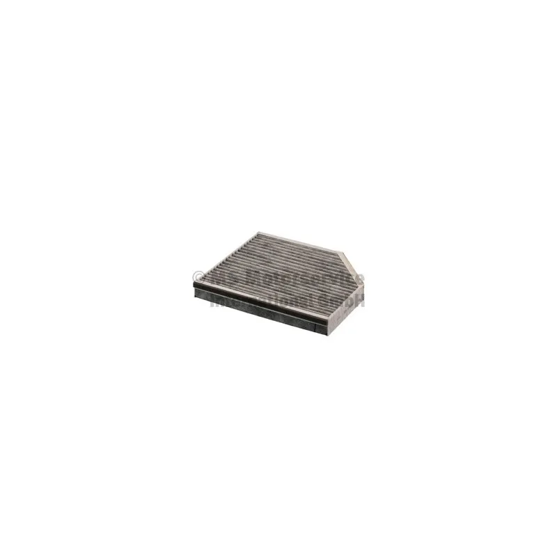Filtre, air de l'habitacle KOLBENSCHMIDT 50014212