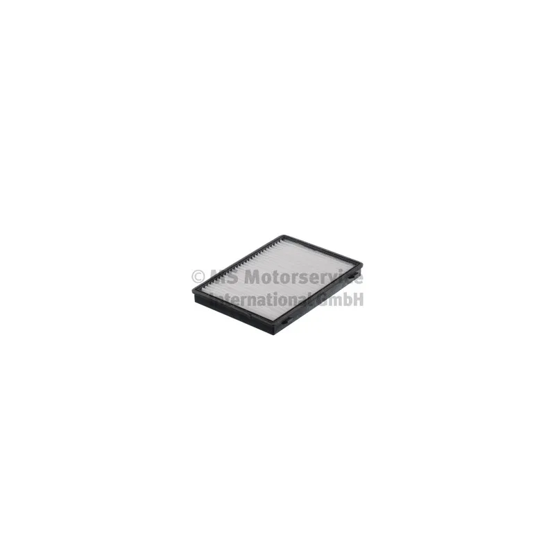 Filtre, air de l'habitacle KOLBENSCHMIDT 50014216