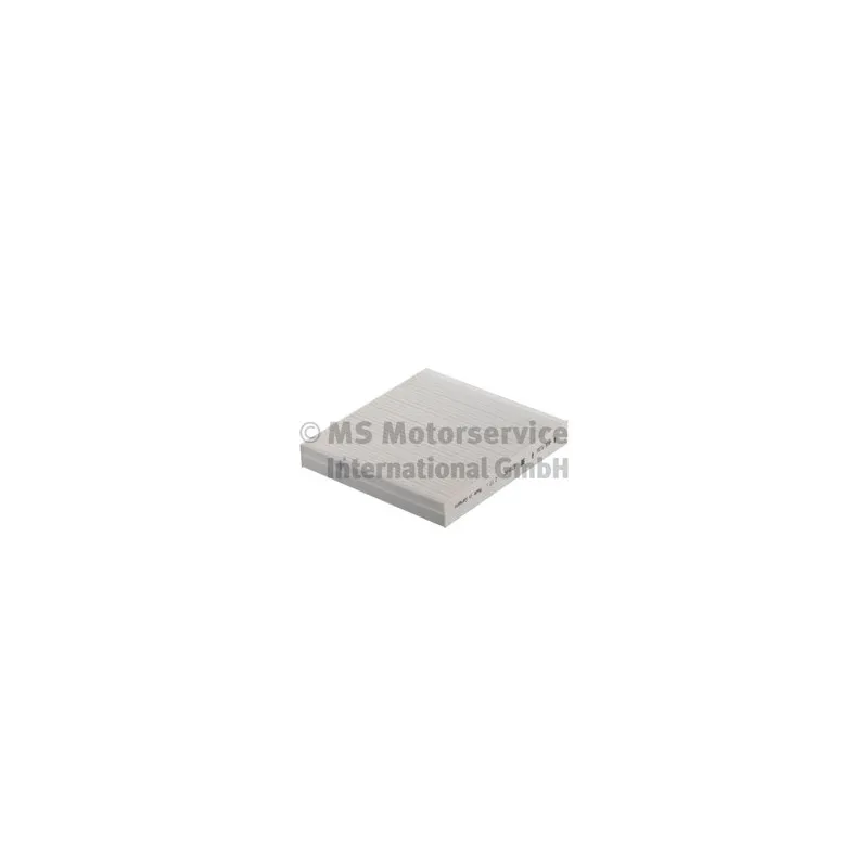 Filtre, air de l'habitacle KOLBENSCHMIDT 50014219