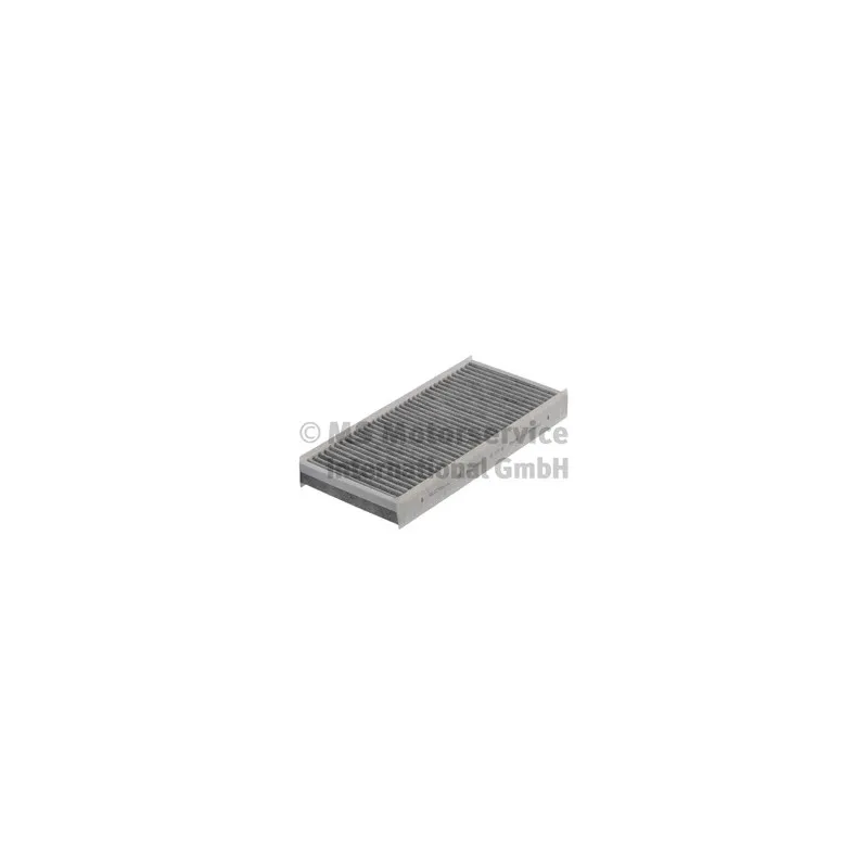 Filtre, air de l'habitacle KOLBENSCHMIDT 50014220