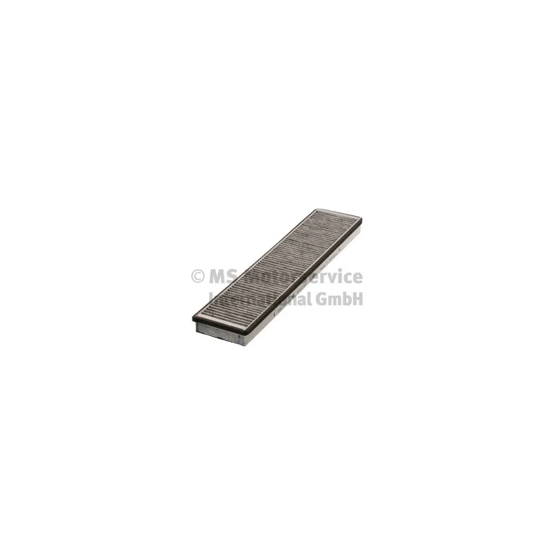 Filtre, air de l'habitacle KOLBENSCHMIDT 50014223