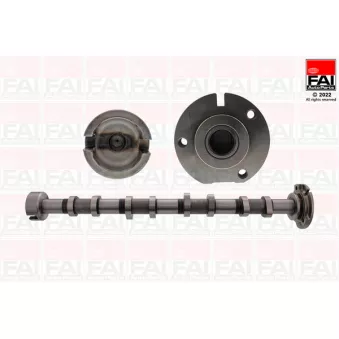 Arbre à came FAI AutoParts C427