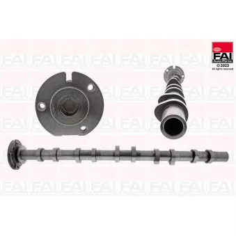 Arbre à came FAI AutoParts