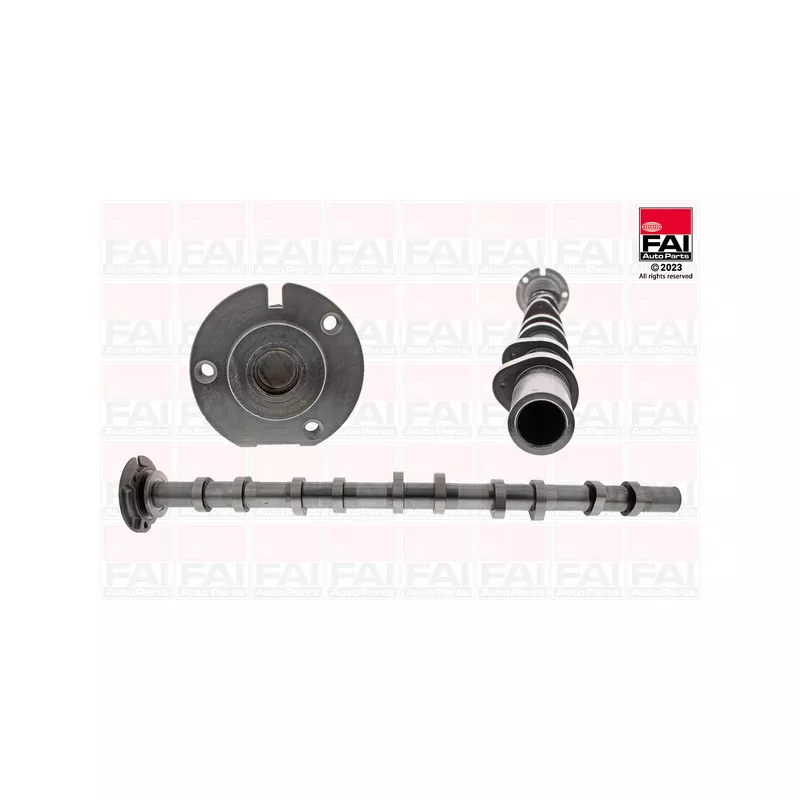 Arbre à came FAI AutoParts C523