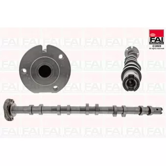 Arbre à came FAI AutoParts