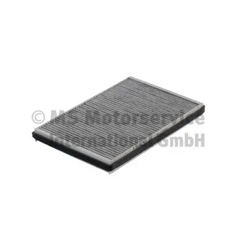Filtre, air de l'habitacle KOLBENSCHMIDT 50014229