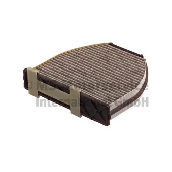 Filtre, air de l'habitacle KOLBENSCHMIDT 50014230