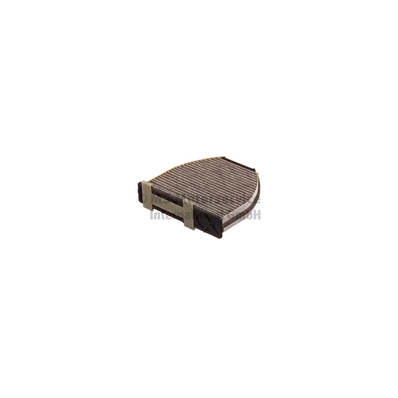 Filtre, air de l'habitacle KOLBENSCHMIDT 50014230