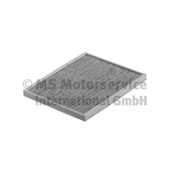 Filtre, air de l'habitacle KOLBENSCHMIDT 50014231